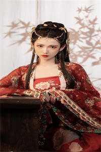 每天都和穿书者们谈人生