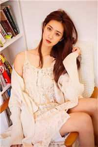 穿书后被反派娇宠了