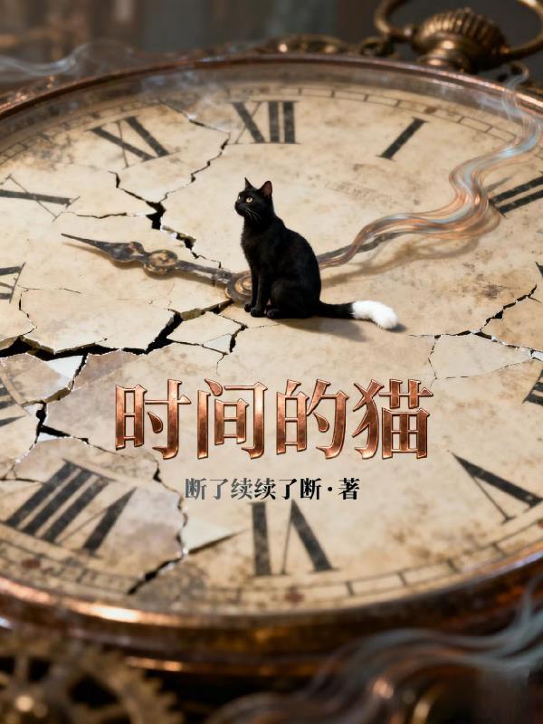 猫的时间主题咖啡(甘井子万达店)怎么样