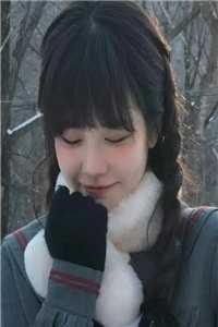 修真界的召唤师