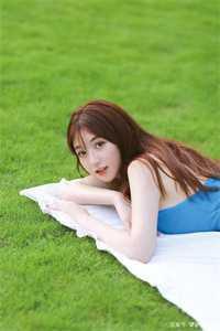 霸道总裁深度宠全文免费最新阅