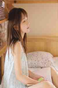 穿到八零年代当恶婆婆