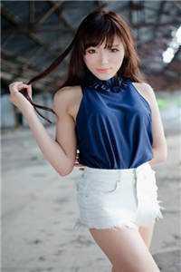 我在末世有座酒店