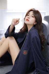 魔女与圣女的使用方法百度百科