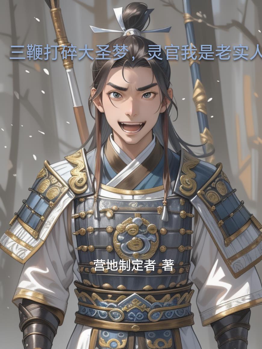 三鞭是什么意思