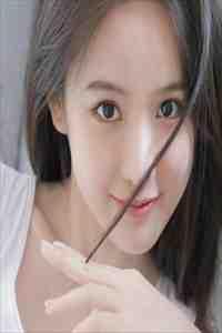 穿越到妖界的推荐