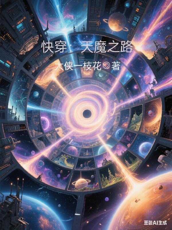 快穿天魔之路免费阅读