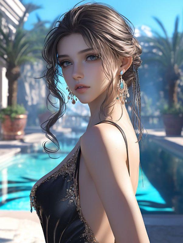 人类饲养指南男主是谁