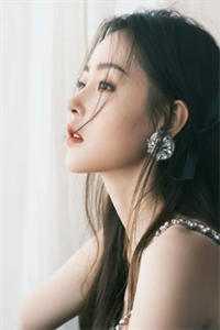 重生之末日御兽师