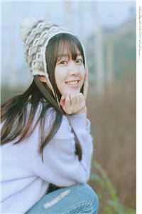 星际第一符师手机当书