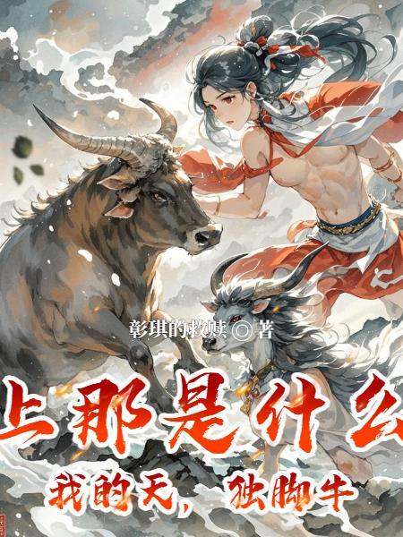 天上是什么地上是什么