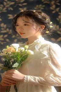 已读不回好看吗电视剧