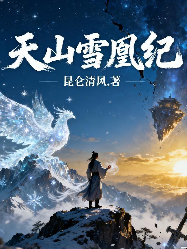 大米红米燕麦一起有什么功效