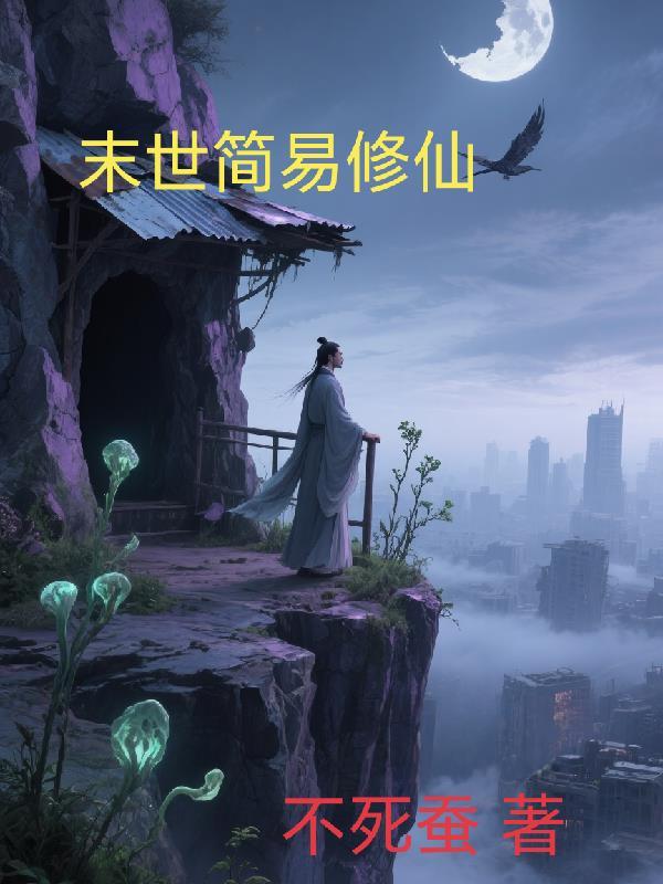 末世修行