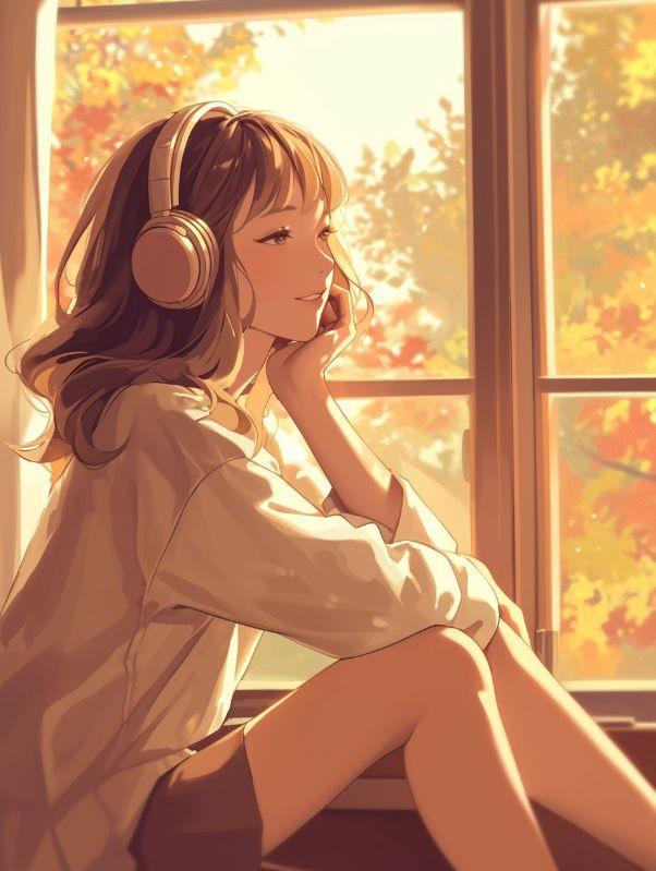 和彼此都看不惯的人怎么相处