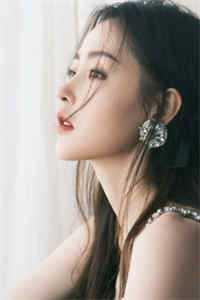 我在恐怖游戏里做题通关[快穿