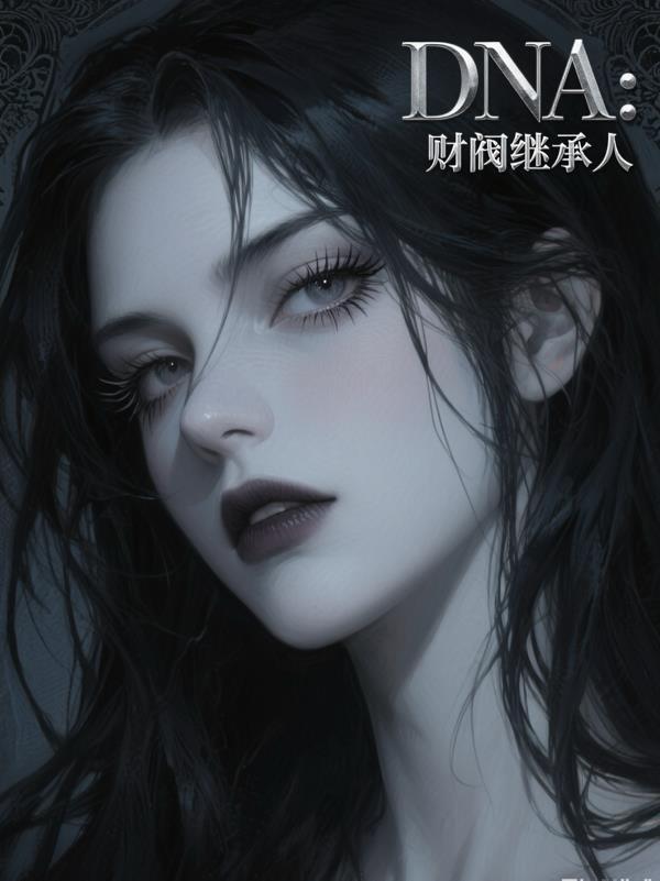 财阀继承权的韩剧