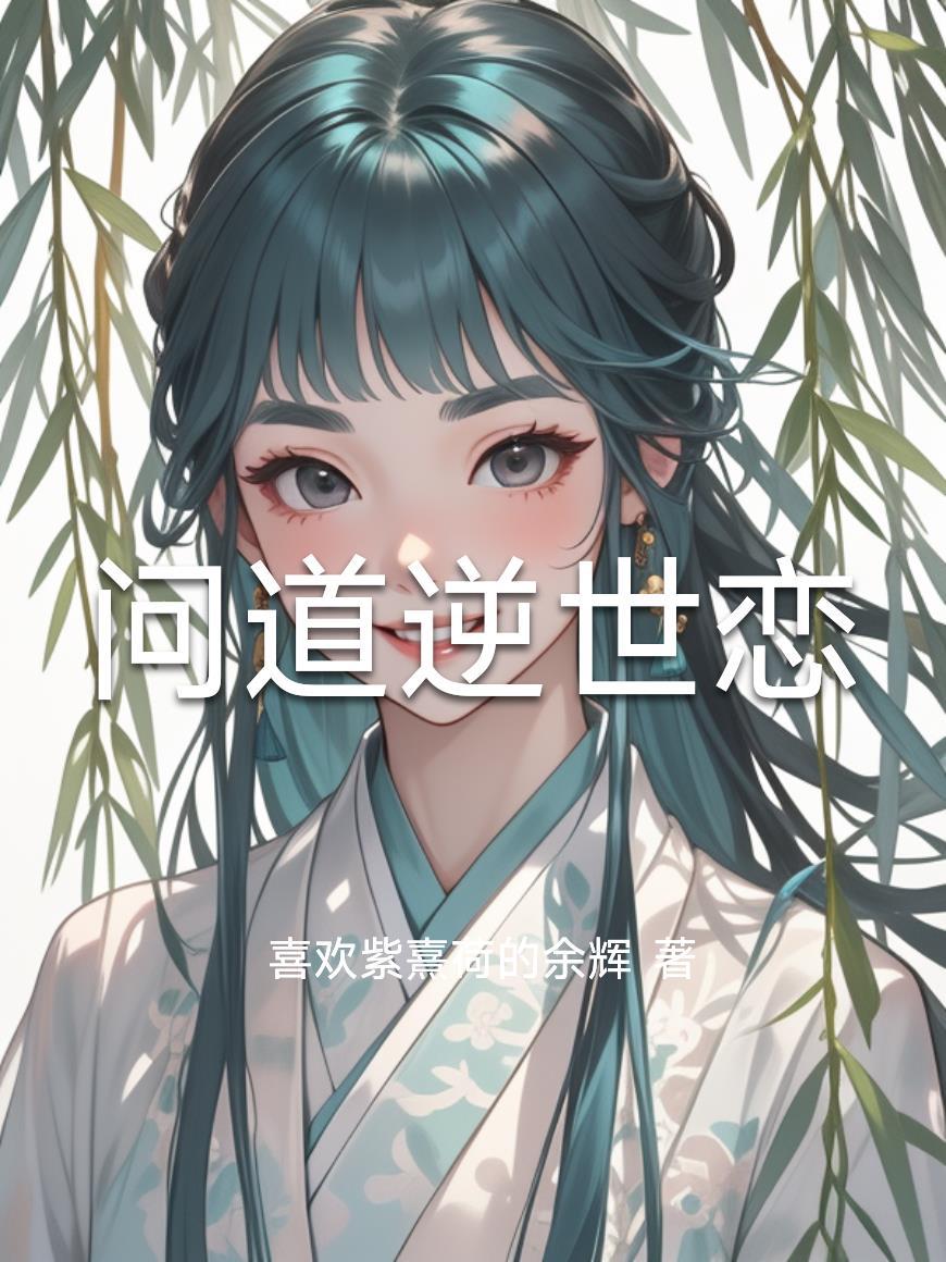 问道手游困难副本逆世幻境