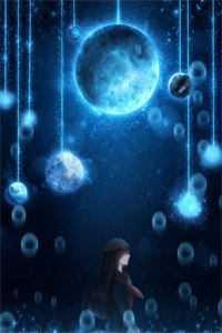 古言大家闺秀重生文推荐