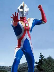 主角穿越平行世界