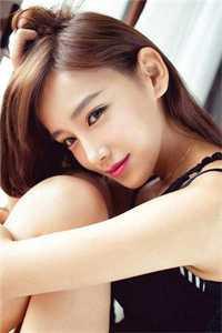 成为人生赢家对照 晋江