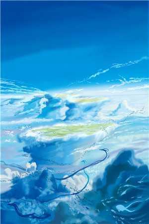 我是前夫白月光清融