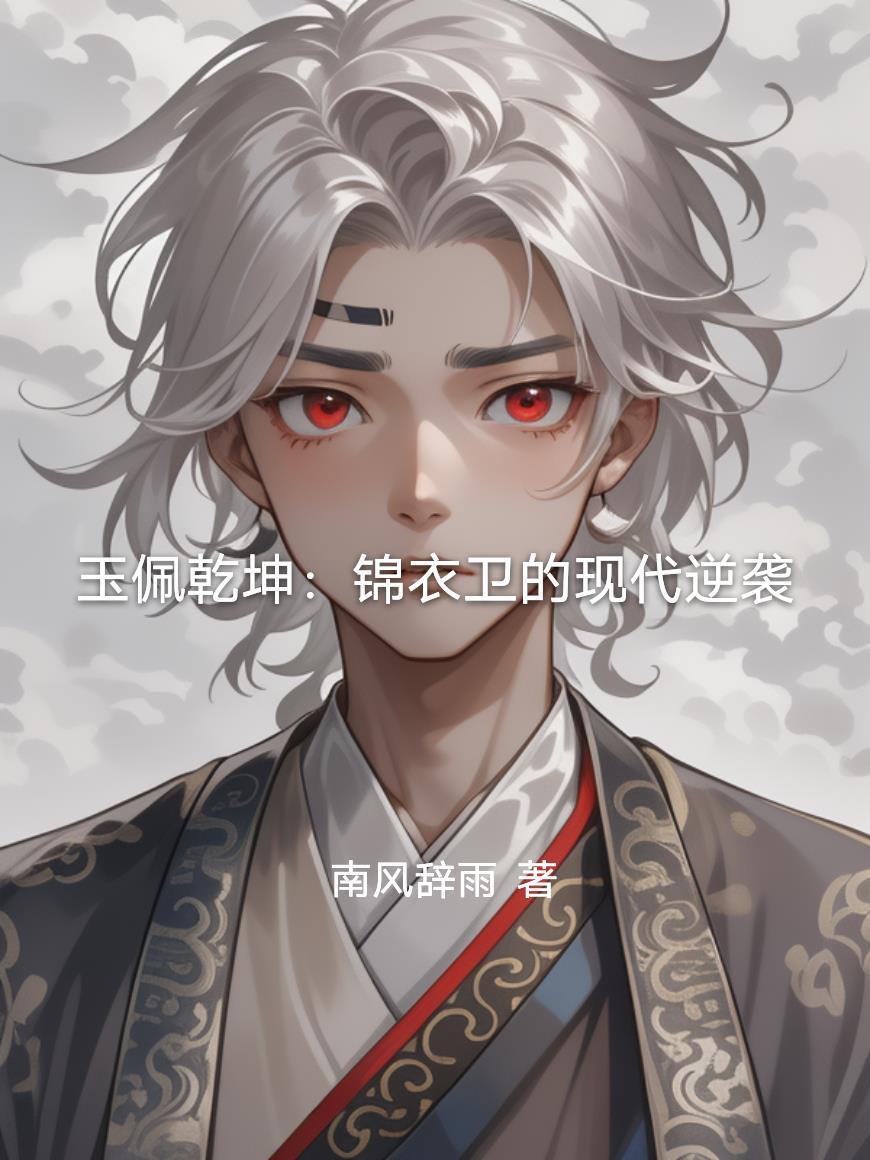 锦衣玉带是什么意思