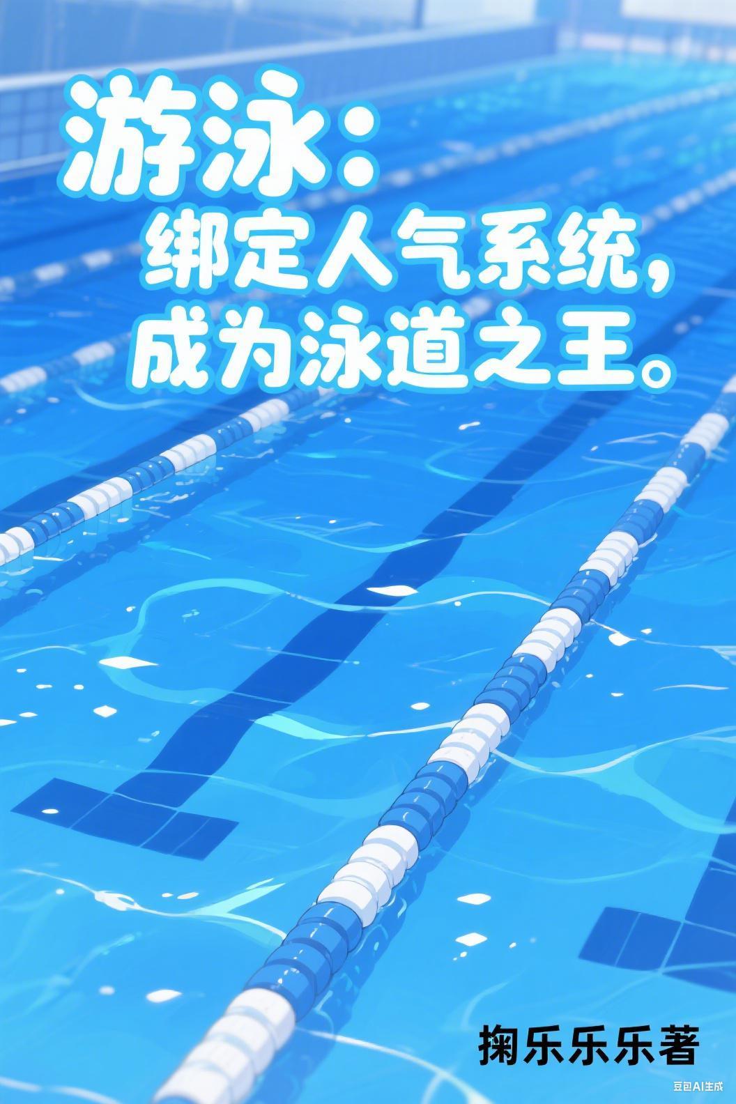 游泳npc是什么意思