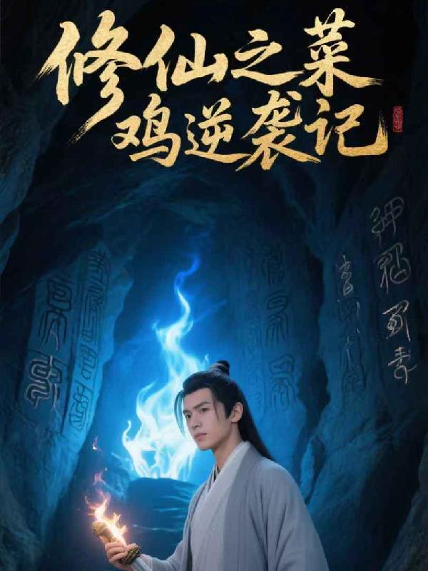 修仙之菜鸡逆袭记百度百科