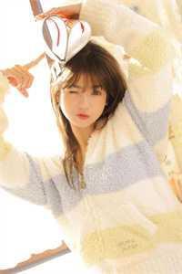 开局被误认为是邪神