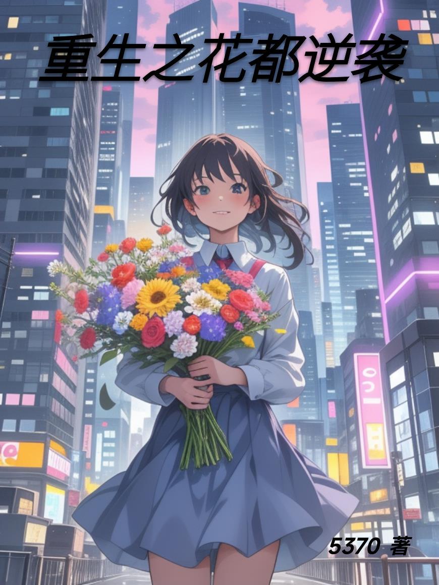 重生之花都修仙!v0.299