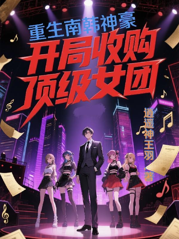 重生收购韩国大宇