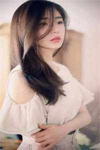 绿手指的参考答案