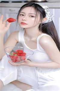 炮灰女配修仙指南免费阅读