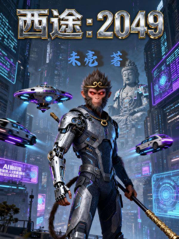 西途618小麦品种简介