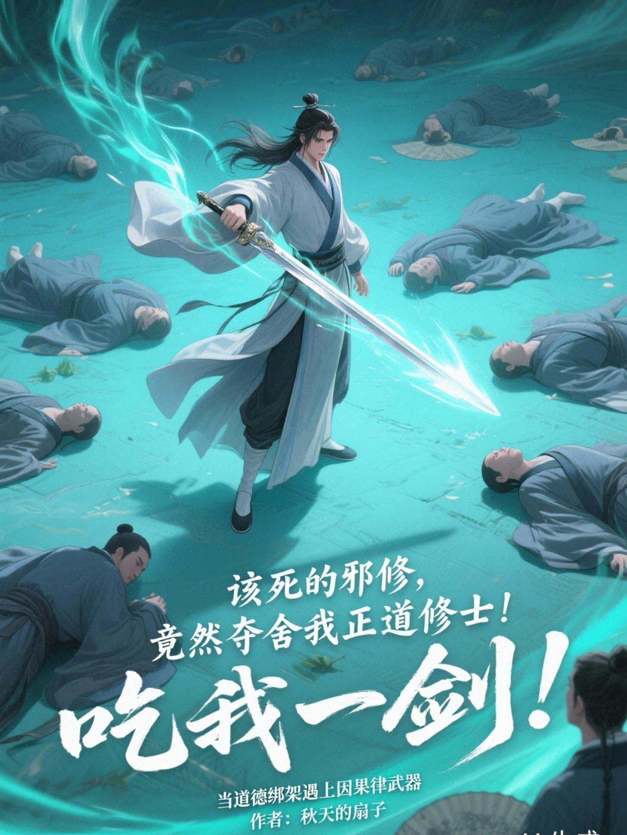 所谓道德绑架是什么意思