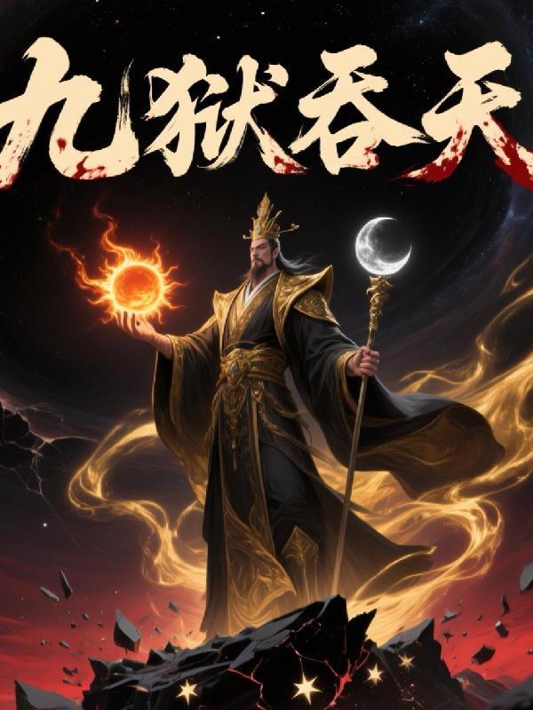 九狱吞天塔在线阅读免费