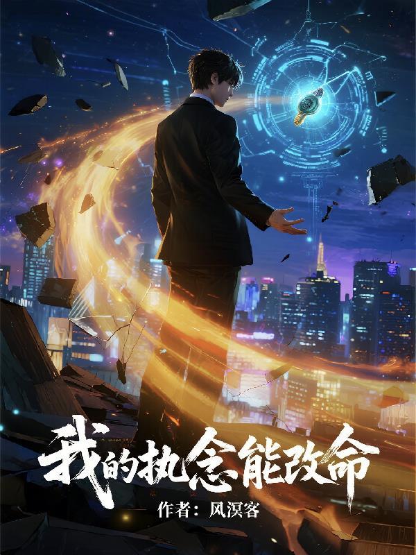 我的执念要比你们的票子值钱