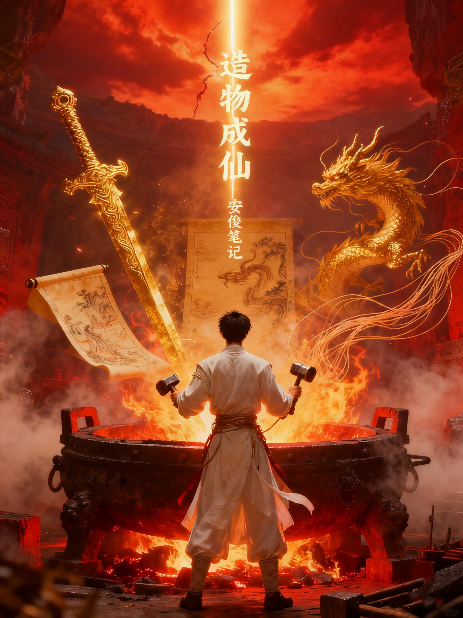 造物app的东西是真的么