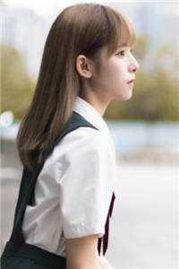 重回九零无防盗