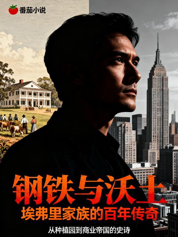 钢铁和什么有关系