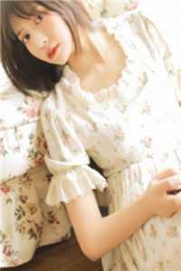 十八线小演员上位秘籍