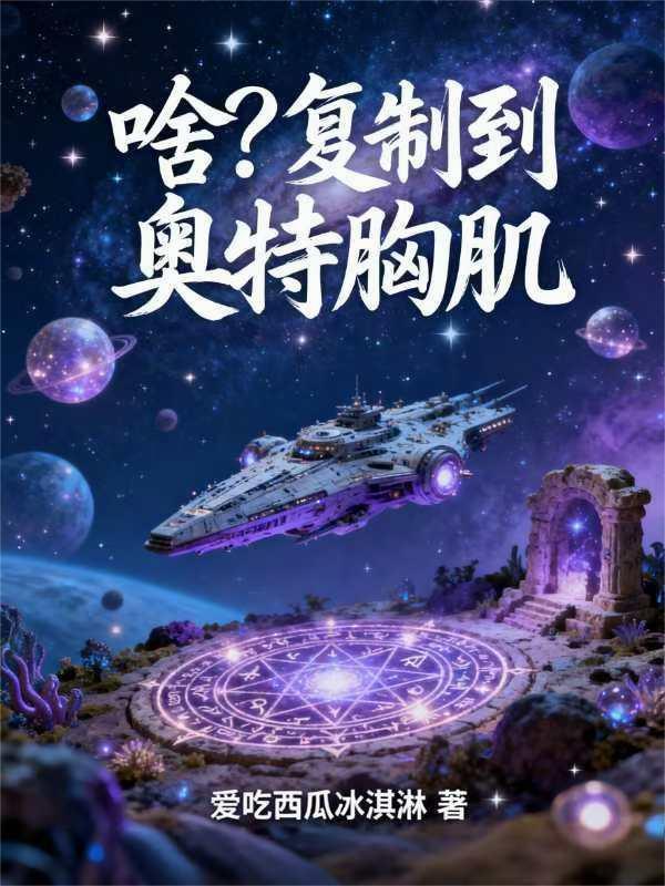 奥特曼之复制粘贴系统