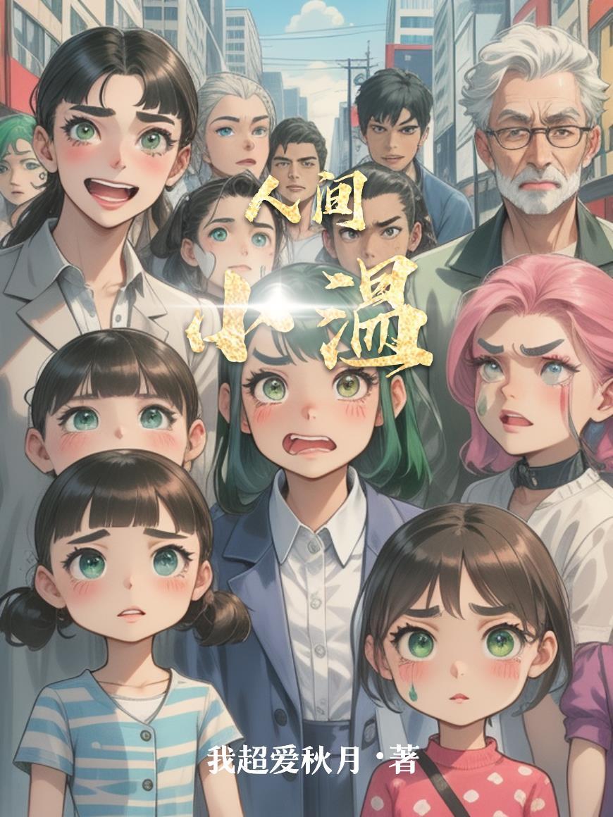 人间小温作文500字初二