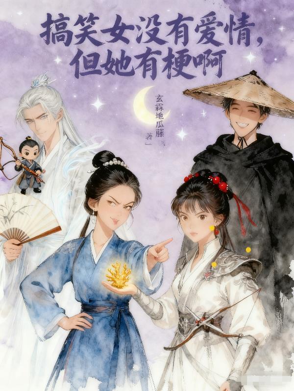 没有爱情搞笑句子