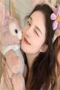 软糯团宠受快穿