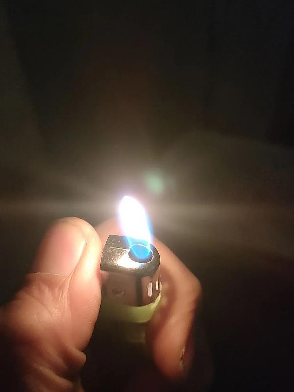 父亲的老烟斗原唱视频