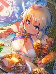 次元药王阿飞