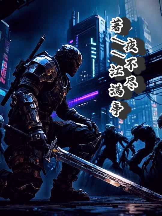 等待寒梅傲春时