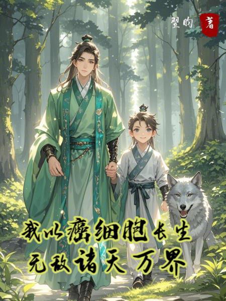 无敌诸天万界 翻译